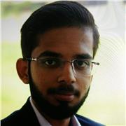 A Naval Architect and an Ocean Engineer with good proefficiency in mathematical subjects
